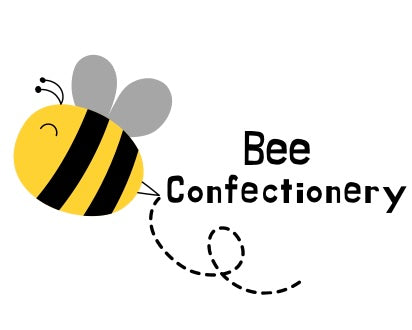 Bee Confectionery 