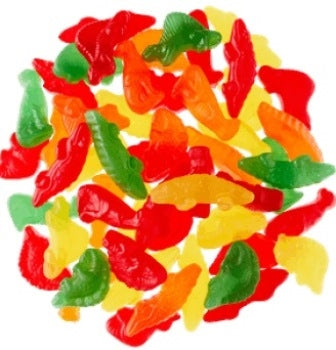 Dino Sours 140g